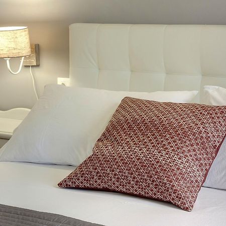 De Rustici Apartment Floransa Dış mekan fotoğraf